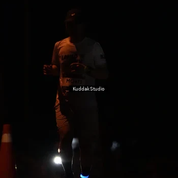 Runner Photo 7636511