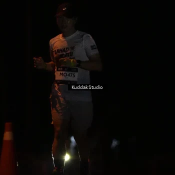 Runner Photo 7636522