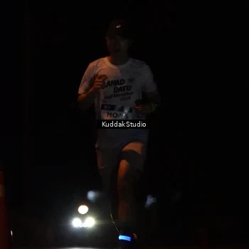 Runner Photo 7636523