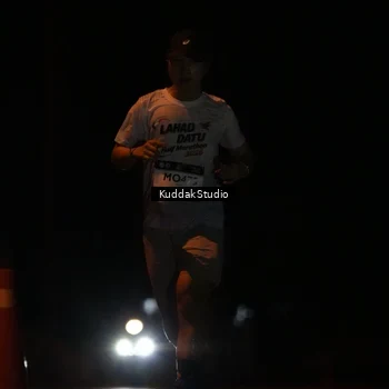 Runner Photo 7636526