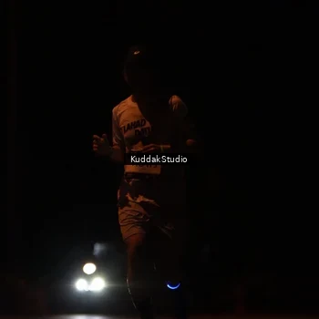 Runner Photo 7636531