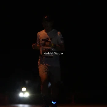 Runner Photo 7636537