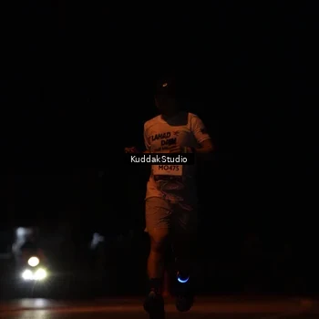 Runner Photo 7636550