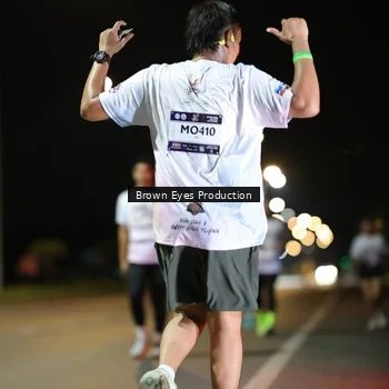 Runner Photo 7636552
