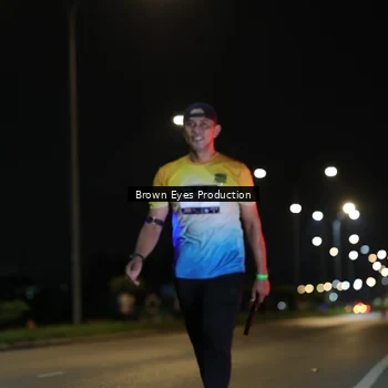 Runner Photo 7636557