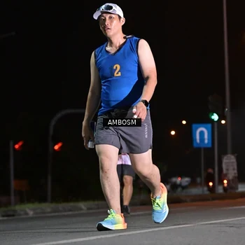 Runner Photo 7636559