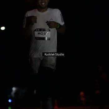 Runner Photo 7636561