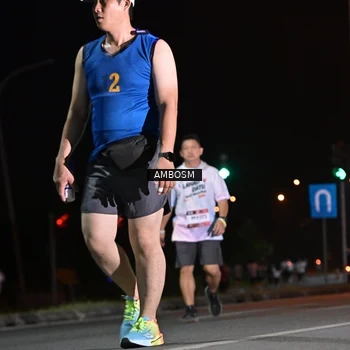 Runner Photo 7636570