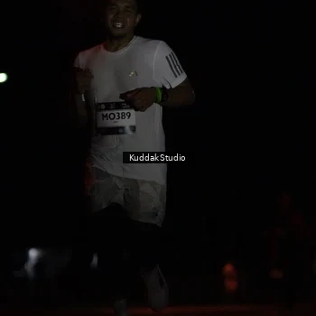 Runner Photo 7636571