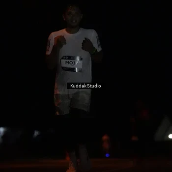 Runner Photo 7636580