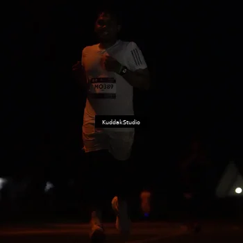 Runner Photo 7636586
