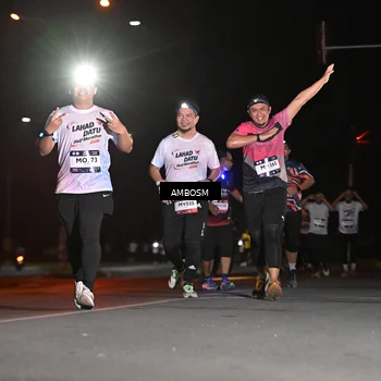 Runner Photo 7636598