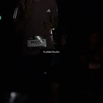 Runner Photo 7636603