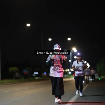 Runner Photo 7636605