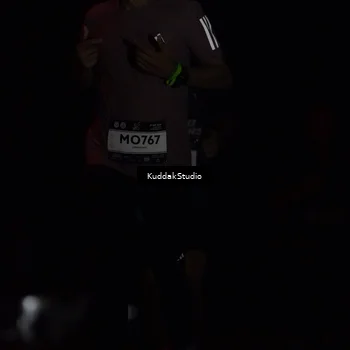 Runner Photo 7636613