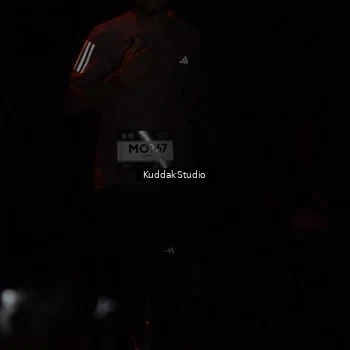 Runner Photo 7636614
