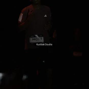 Runner Photo 7636618