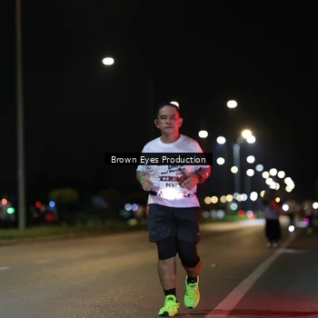 Runner Photo 7636620