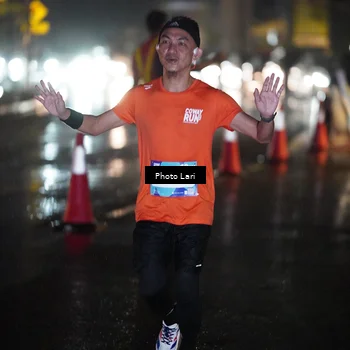 Runner Photo 7636632