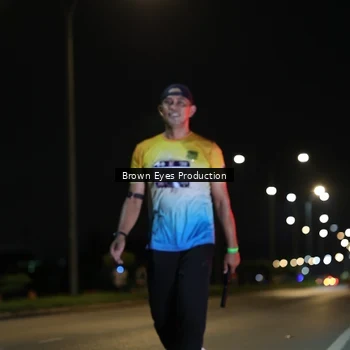 Runner Photo 7636636