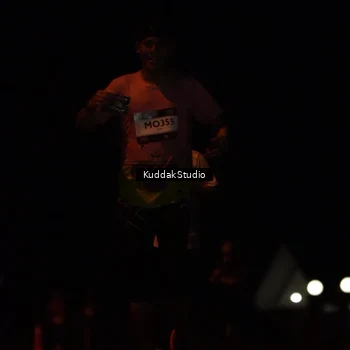 Runner Photo 7636637