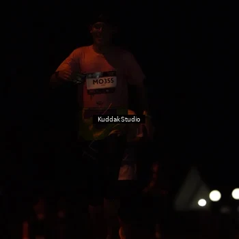 Runner Photo 7636640