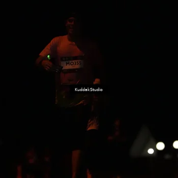 Runner Photo 7636641