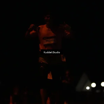 Runner Photo 7636642