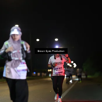 Runner Photo 7636643