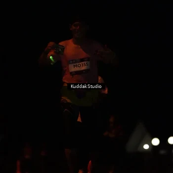 Runner Photo 7636649