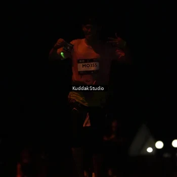 Runner Photo 7636653