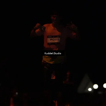 Runner Photo 7636654