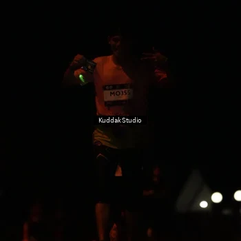 Runner Photo 7636659