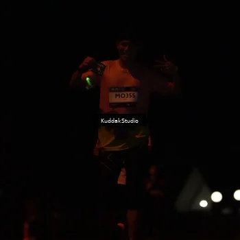 Runner Photo 7636660