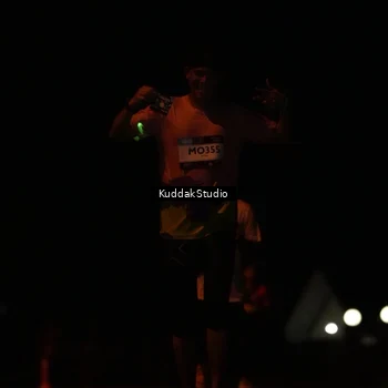 Runner Photo 7636663