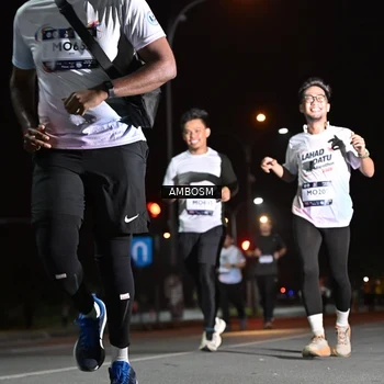 Runner Photo 7636664