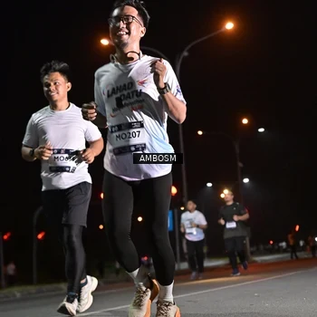 Runner Photo 7636666