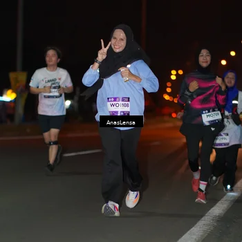 Runner Photo 7636682