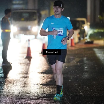 Runner Photo 7636688