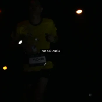 Runner Photo 7636698