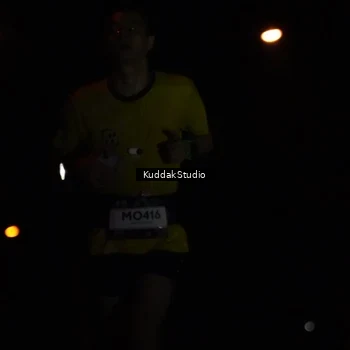 Runner Photo 7636704