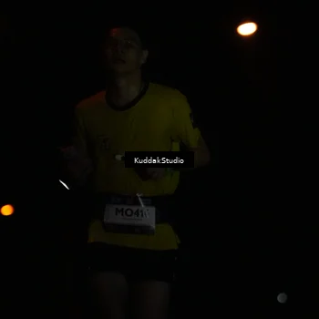 Runner Photo 7636707