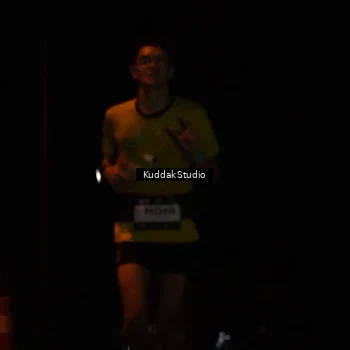 Runner Photo 7636708