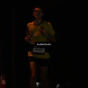 Runner Photo 7636710