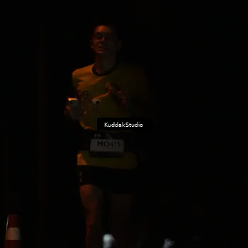 Runner Photo 7636712