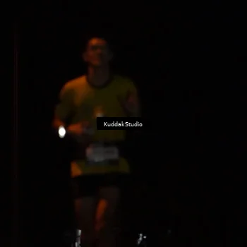 Runner Photo 7636715