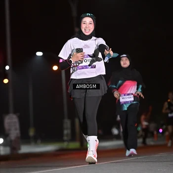 Runner Photo 7636717