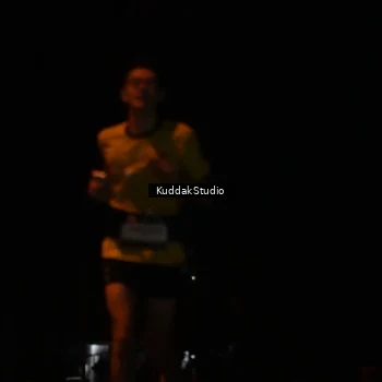 Runner Photo 7636718
