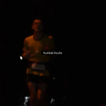 Runner Photo 7636722
