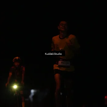 Runner Photo 7636724